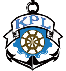 KPL Logo